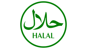 Halal Certification